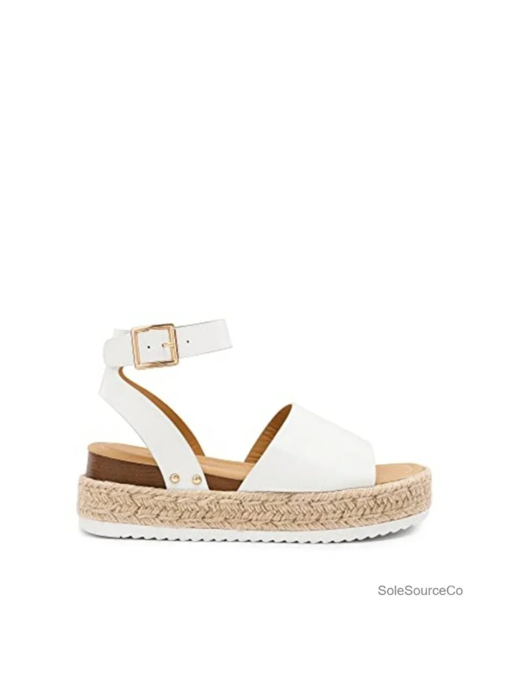 N/A women’s wedge